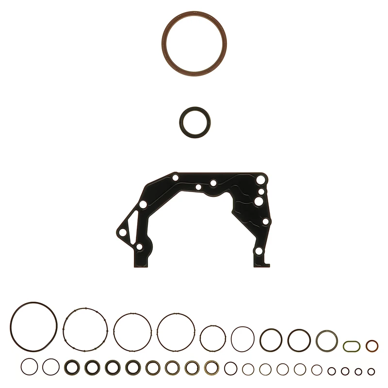Ajusa 54156100 Gasket Set crank case