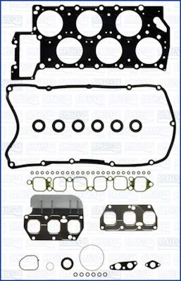Ajusa 52259600 Gasket Set cylinder head
