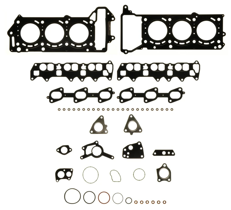 Ajusa 52262500 Gasket Set cylinder head