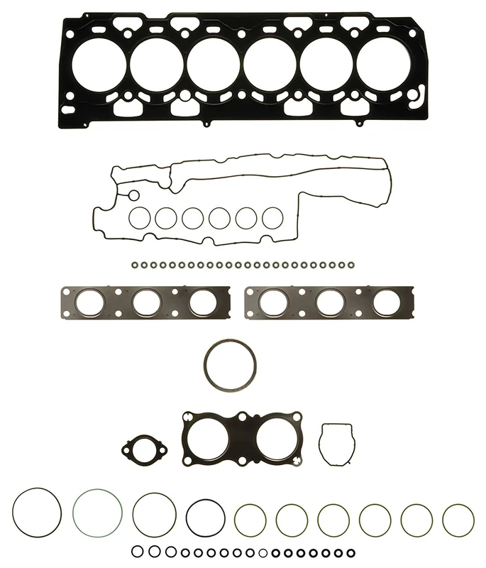 Ajusa 52268800 Gasket Set cylinder head