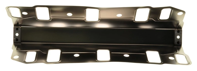 Ajusa 13216600 Gasket intake manifold