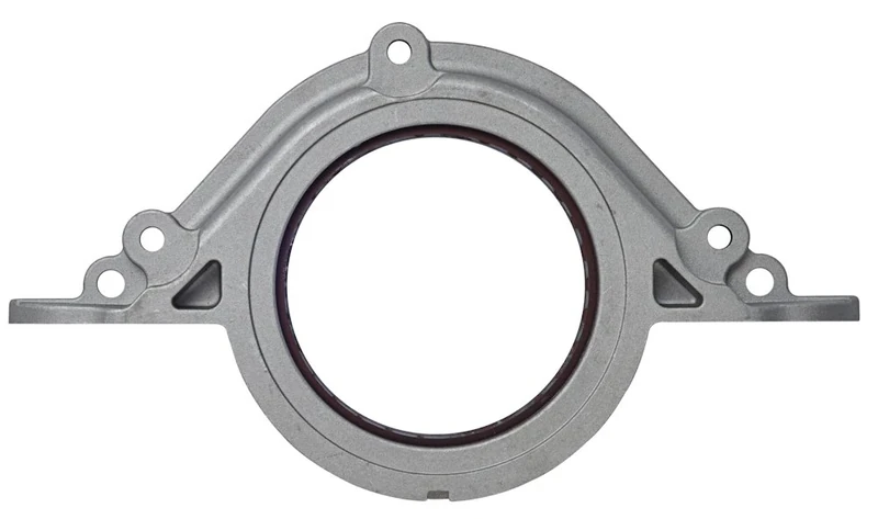 Ajusa 71006700 Shaft Seal crankshaft