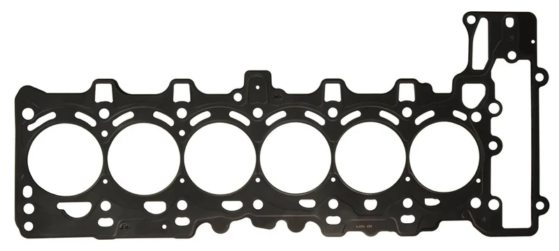 Ajusa 10189500 Gasket cylinder head
