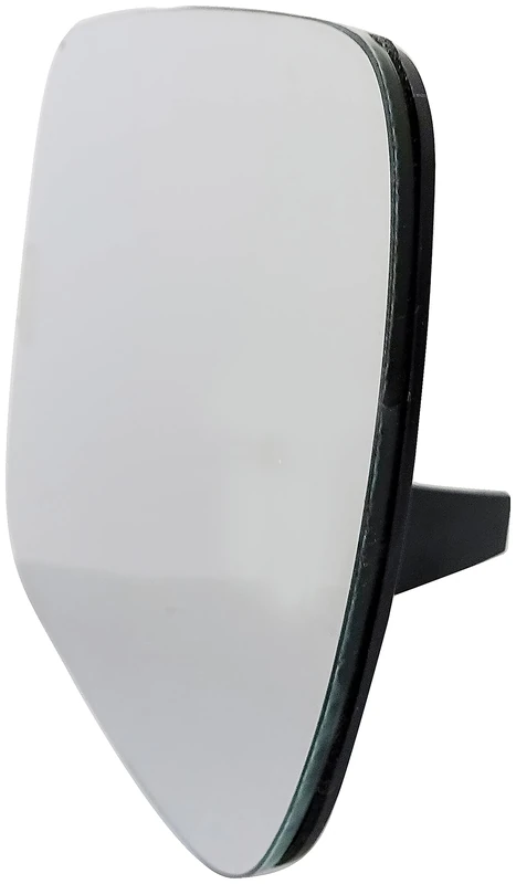 Dorman 56632 Driver Side Plastic Backed Heated Mirror Glass