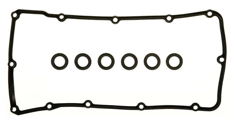 Ajusa 56038300 Gasket Set cylinder head cover - Image 1