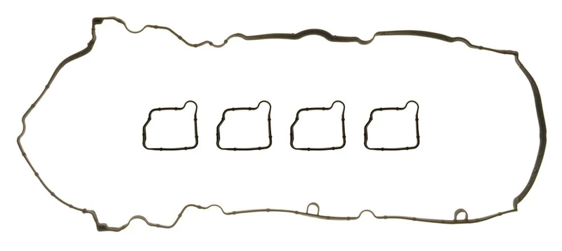 Ajusa 56039300 Gasket Set cylinder head cover