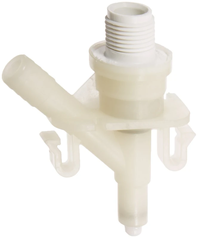 Dometic 385311641 Sealand Water Valve Kit