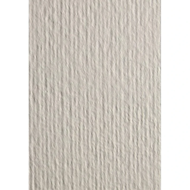 Fabriano Pittura Paper 10 Sheets 50 x 70 cm 400 g Acrylic/Oil/Gouach