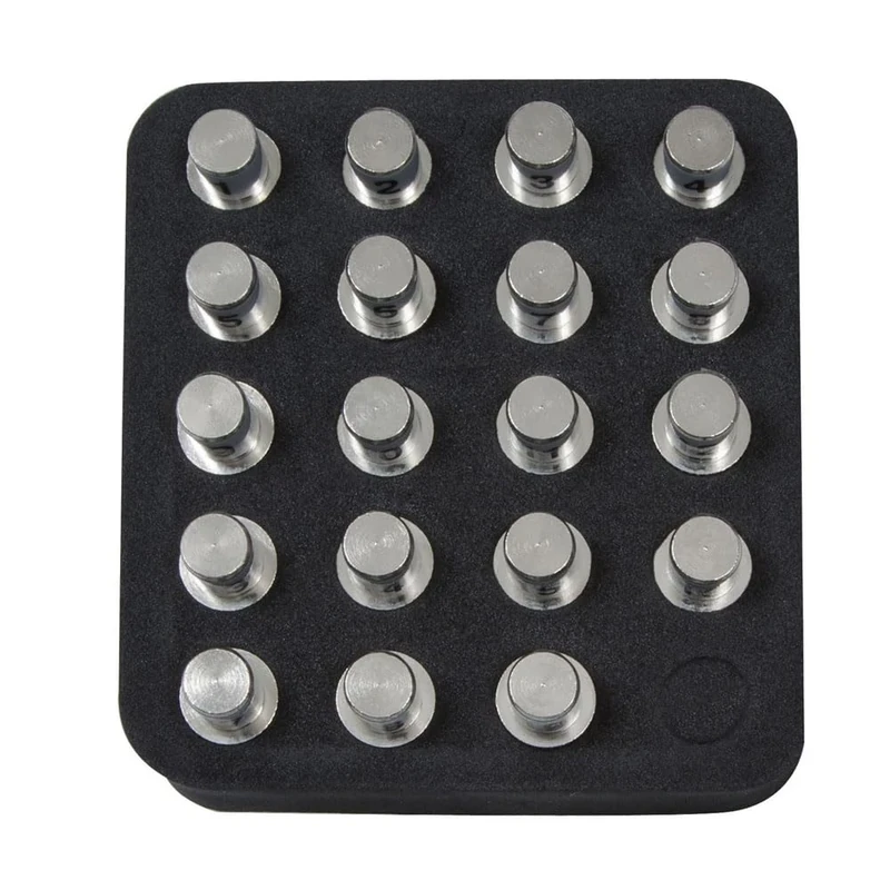 Klein Tools VDV512-056 Coaxmap Kit for VDV Scout Pro