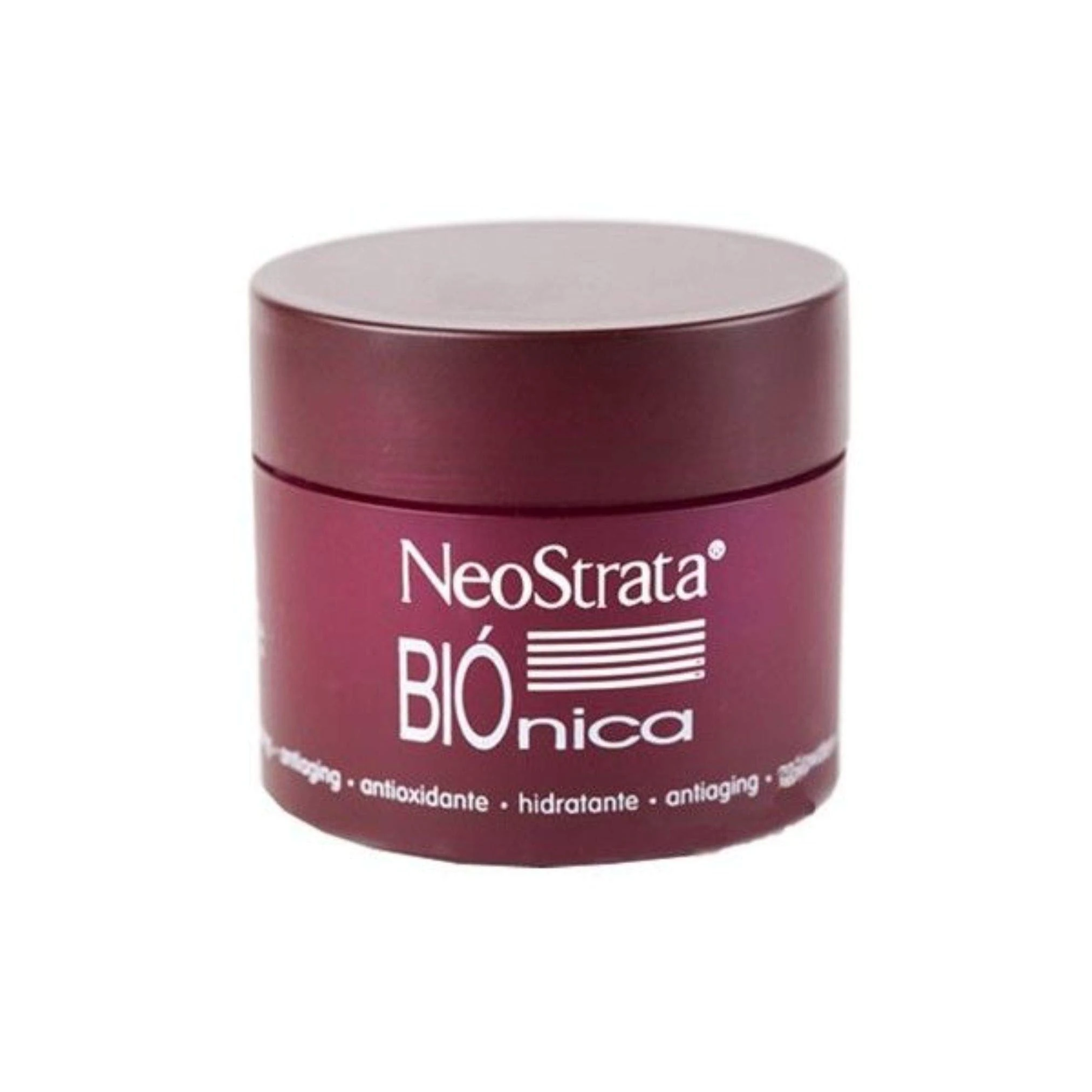 NEOSTRATA Moisturising Creams, 0.13 kg