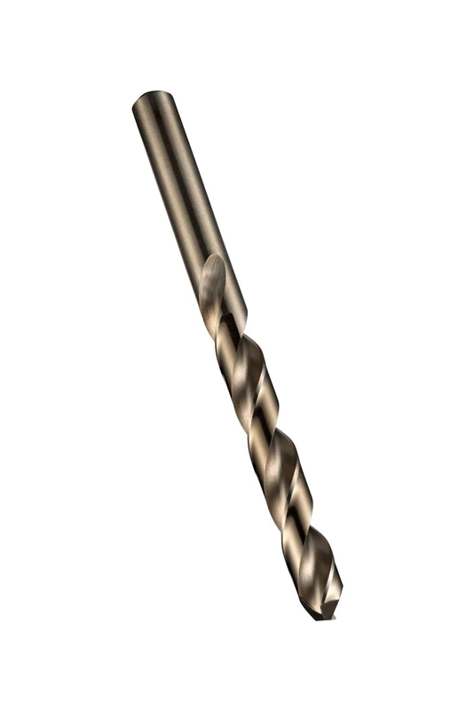Dormer Jobber Drill, Pack of 10