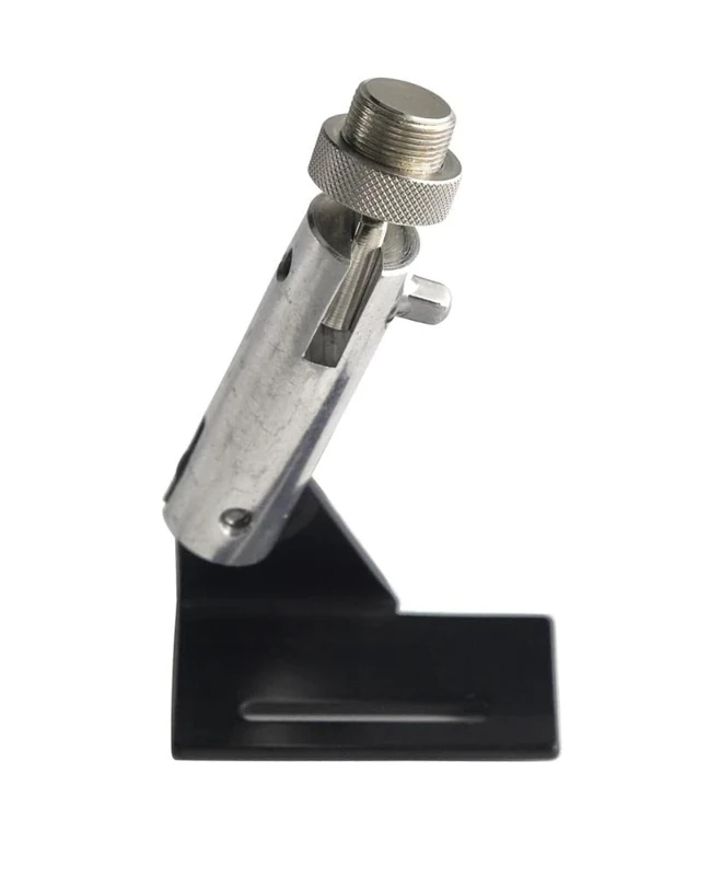 Gibraltar microphone holder bass drum microphone holder SC-GBDIMM