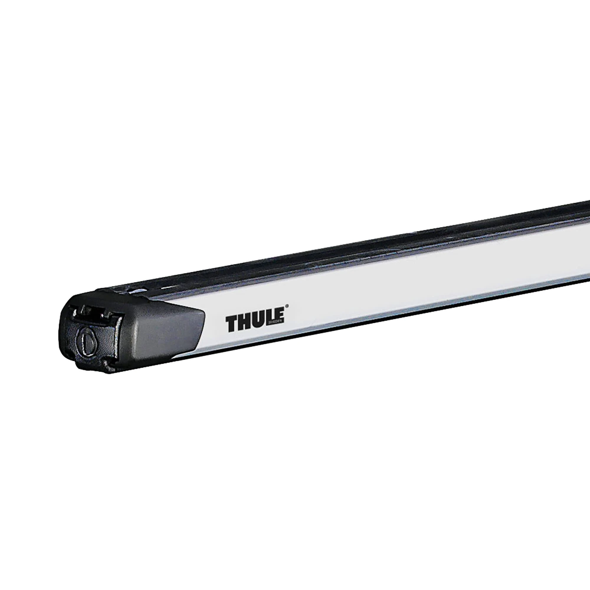 Thule 893000 SlideBar Rack Load Bars