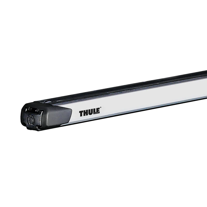 Thule 891000 SlideBar Rack Load Bars