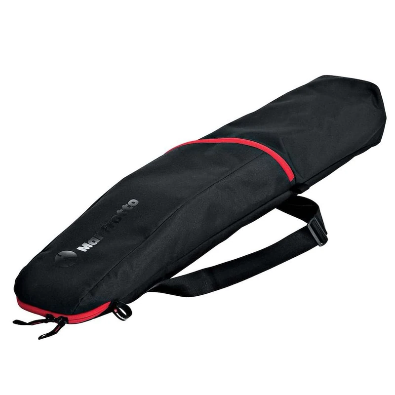 Manfrotto MB LBAG110 Light Stand Bag