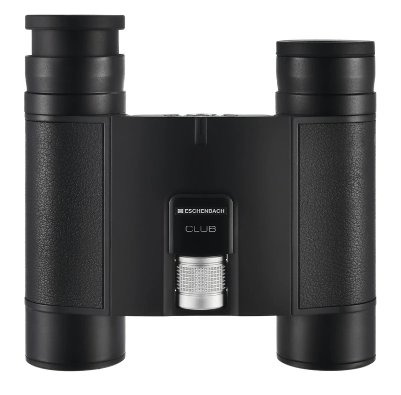 ESCHENBACH OPTIK club 8x20 compact binoculars for adults