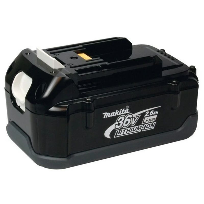 Makita 194873-2 Lithium-Ion Battery 36 V / 2.6 Ah Battery