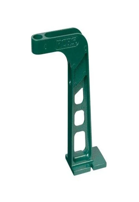 RCBS Advanced Powder Measure Stand - Image 1