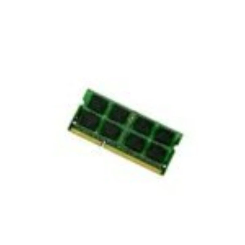 MicroMemory 4 GB, DDR3, SO-DIMM – Memory (DDR3, SO-DIMM, 4 GB, DDR3, 1