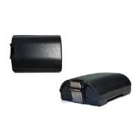 Honeywell MX7394BATT Battery, Tectonic Supply Chain - Image 1