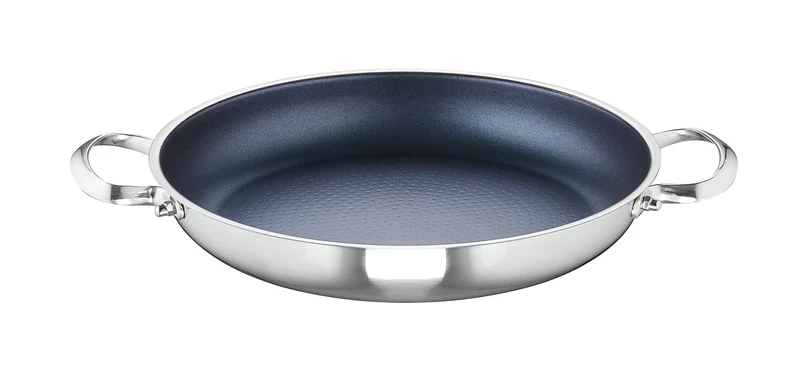 Schulte-Ufer Romana i XXStrong Serving Pan 26 cm