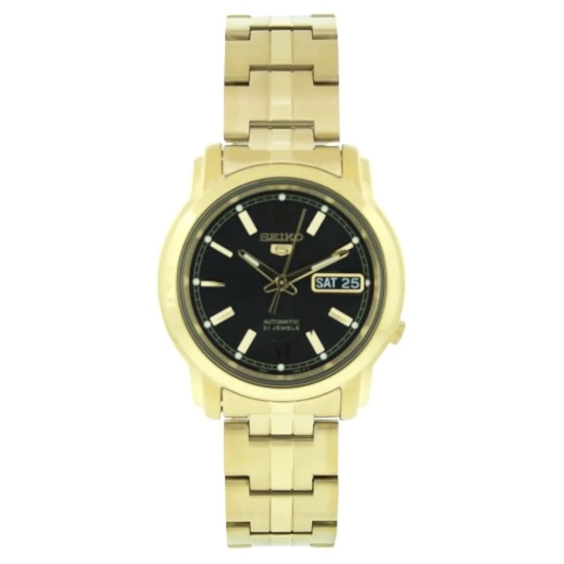 Seiko SNKK86K1 - Wristwatch for Men