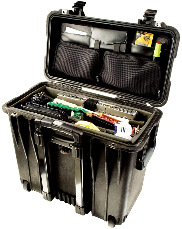 1440 KIT OFICINA
