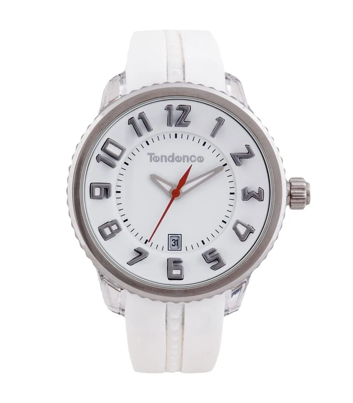 Tendence Gulliver Medium 02093013 Ladies Watch - Image 1
