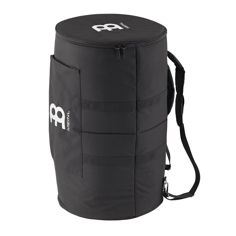 Meinl MTANB14 Tantam Bag - Black