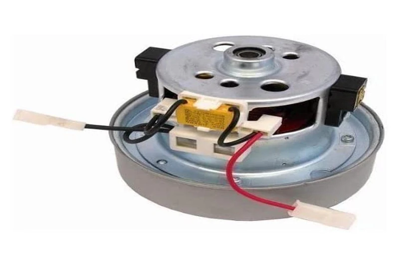 First4spares Motor for Dyson Cylinder Vacuum Cleaners - Image 1