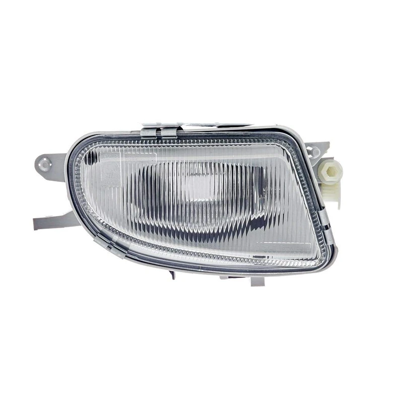 Goodpart DAPA 190183052 Right Fog Light