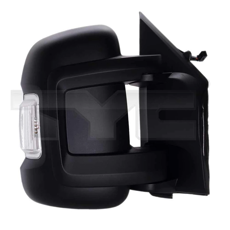 Dapa 1104479 Right Hand Door Mirror - Image 1