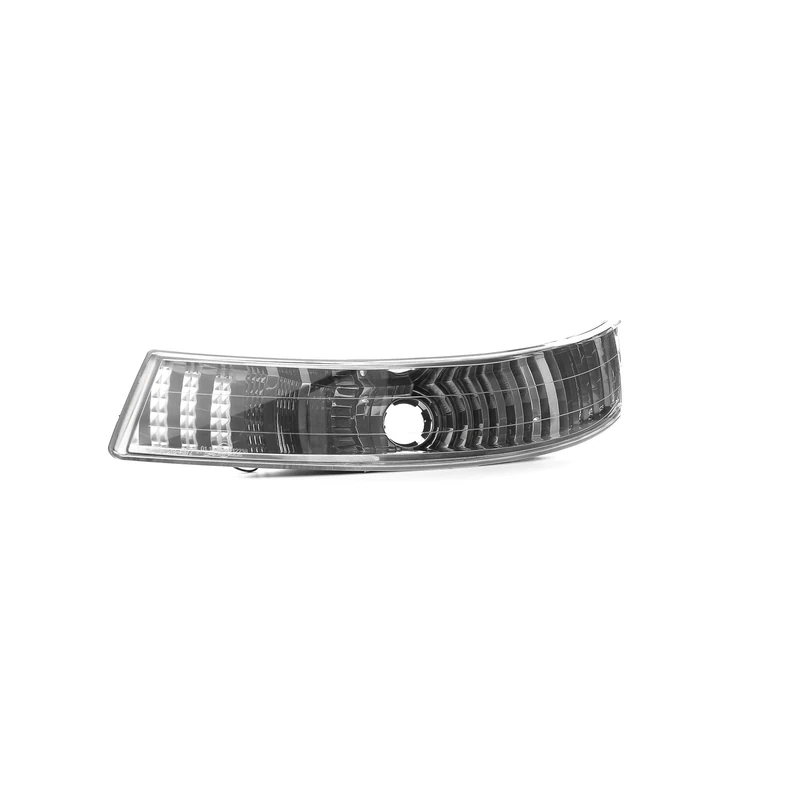TYC 0372 Rear Indicator Light Indicator without Bulb Holder