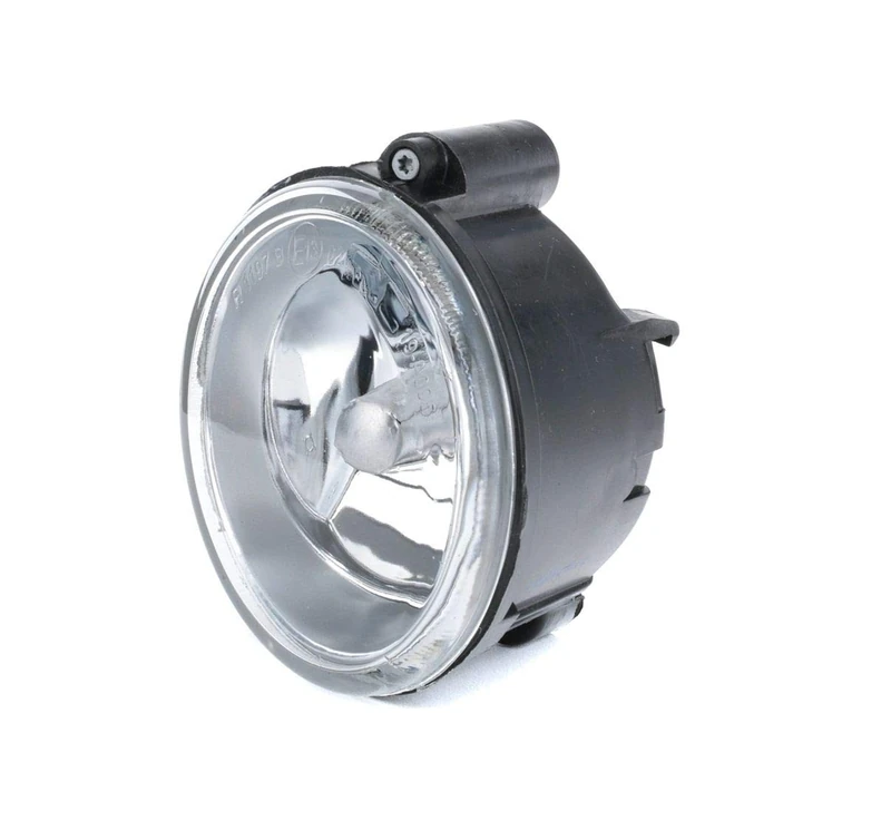 Prasco RN0274413 Fog Light