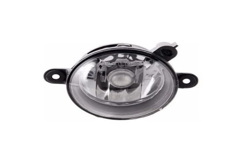 Fog Light Left/Seat Ibiza/Cordoba Right