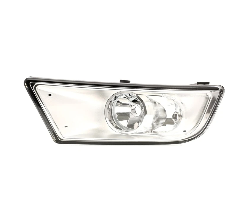 DAPA GmbH & Co. KG 190786012 Fog Light Left