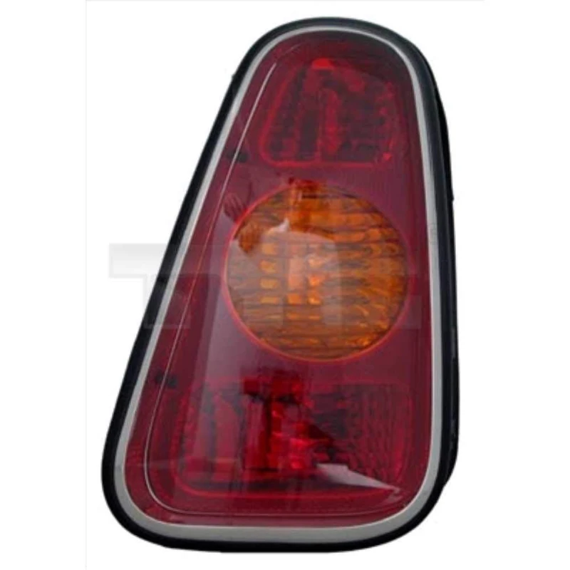 Rã ¼ Ckleuchte Mini Cooper/One Right