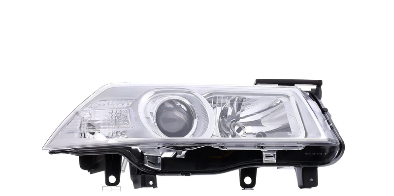TYC Headlights 20–1071–15–2 - Image 1