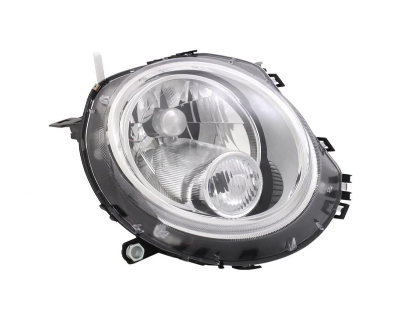 Headlight Mini Cooper/One Right