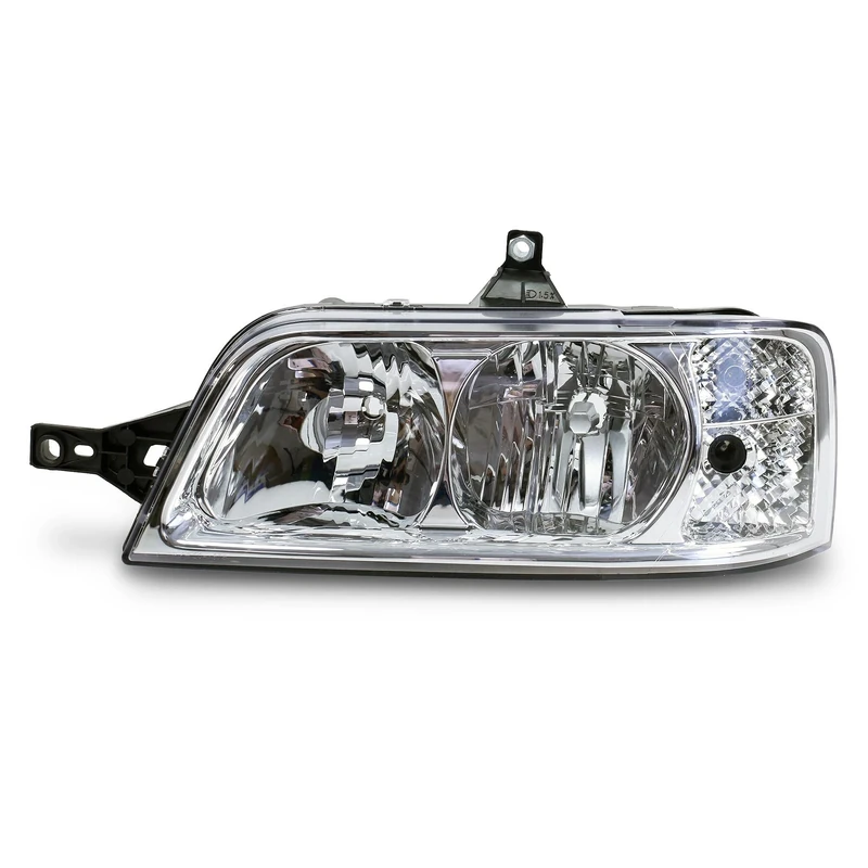 TYC Headlight 20 – 0678 – Side Indicator Light