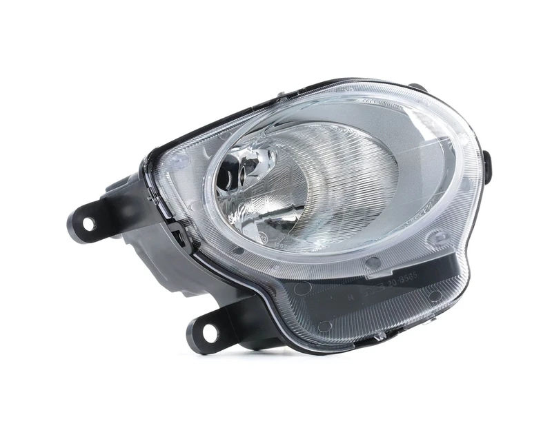 Dapa GmbH & Co. KG 2011565052 Headlight Right