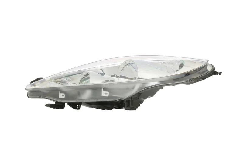 TYC Headlights 20–1060–05–2
