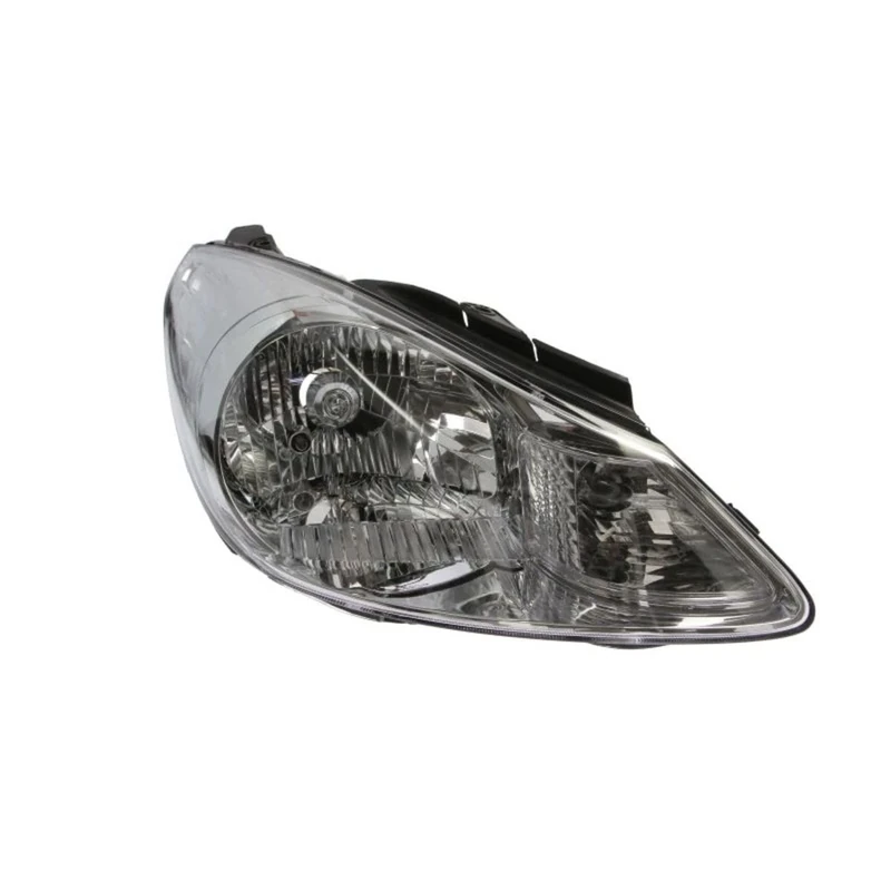 DAPa 2011783052 Headlamp RH