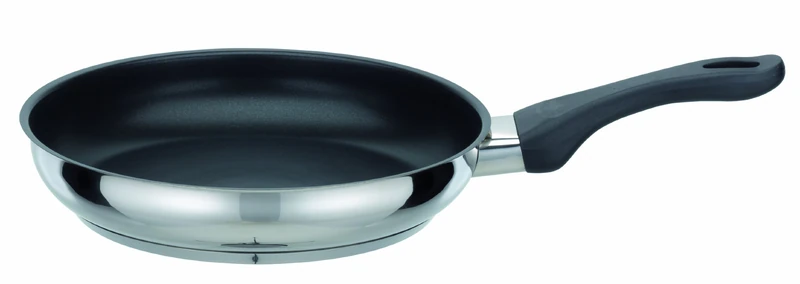 GSW 860291 Century Frying Pan 28 cm