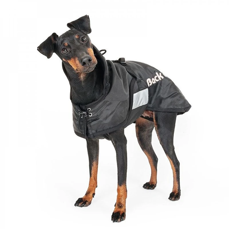 ANIMO CONCEPT Standard Dog Coat One Size