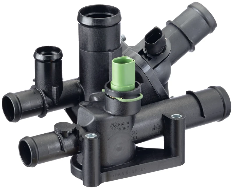 Behr Thermot-Tronik TM 1 105 Thermostat, coolant