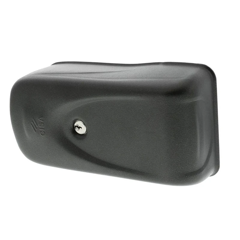 CISA Electric Lock 1A721000