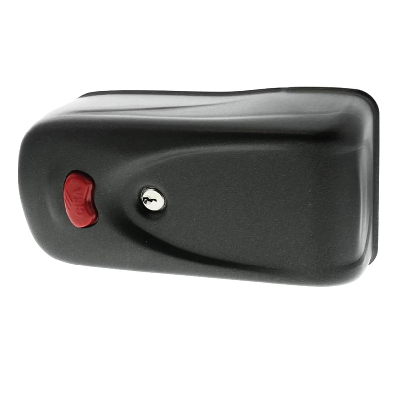 CERRADURA ELECTRICA SOBREPONER 1A731.00.0 CISA