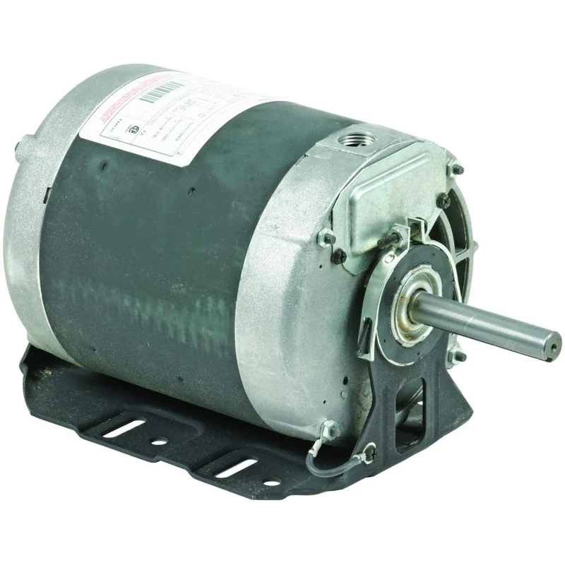 Blodgett 32244 Motor, 230V, 2Sp, 1/3 hp