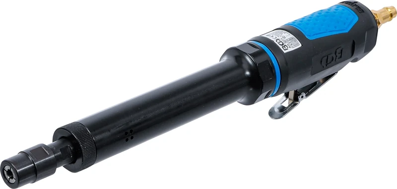 BGS 3271 | Die Grinder | 340 mm